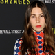 Image for article titled Thanks to the New York Times, You Now Know That Zosia Mamet Recently Had Food Poisoning